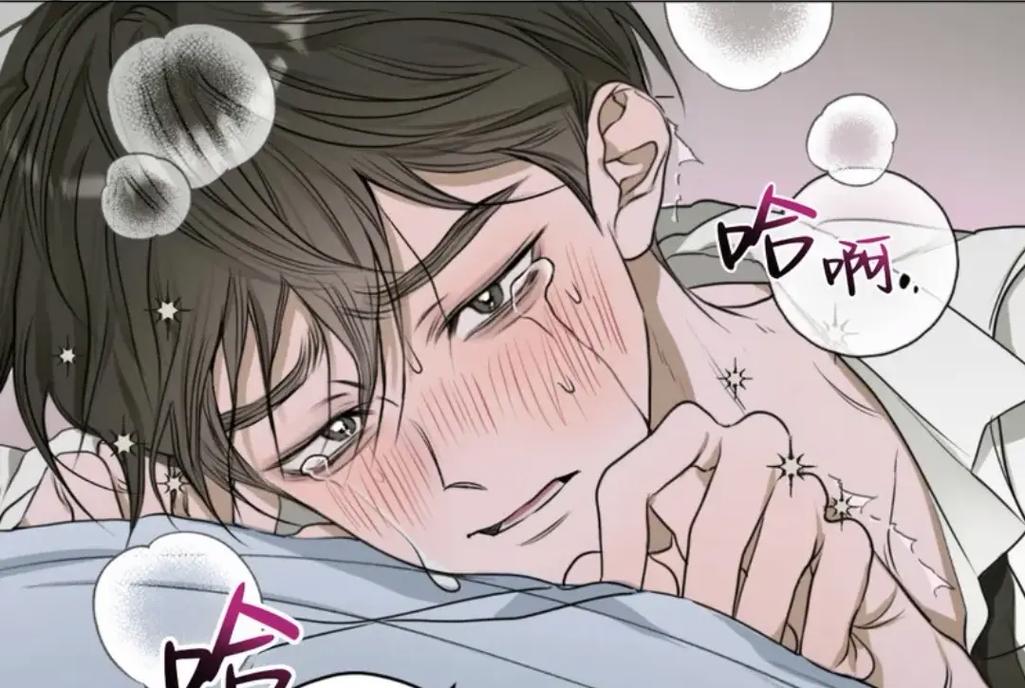 推荐电视剧